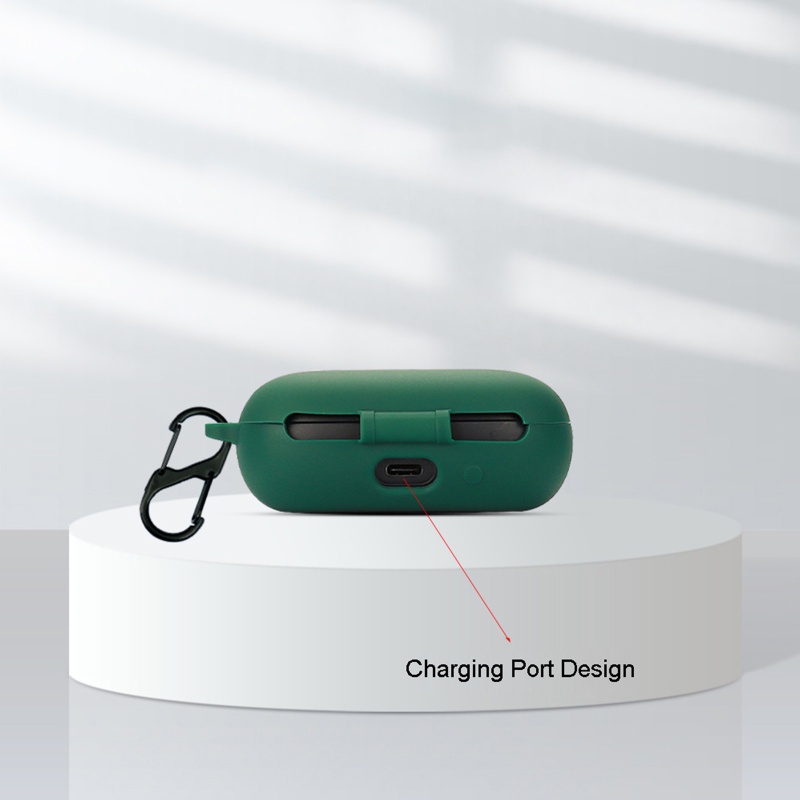 Ốp Bảo Vệ Chống Sốc &amp; Trầy Xước Cho Sound Core Sport X10