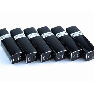 Son lì Dior Rouge Extreme Matte