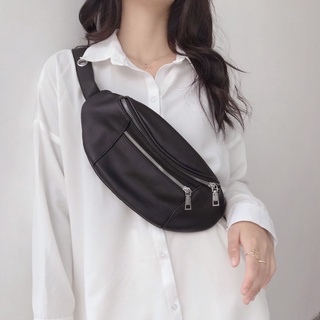 Túi xách nữ LESAC Mercury Bag