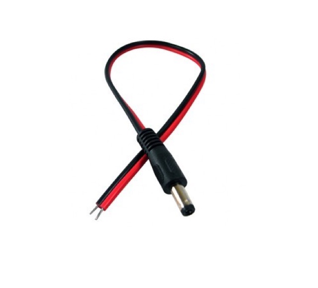 Jack DC cho Camera  | BigBuy360 - bigbuy360.vn