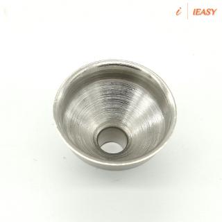 Phễu inox đa năng tiện dụng