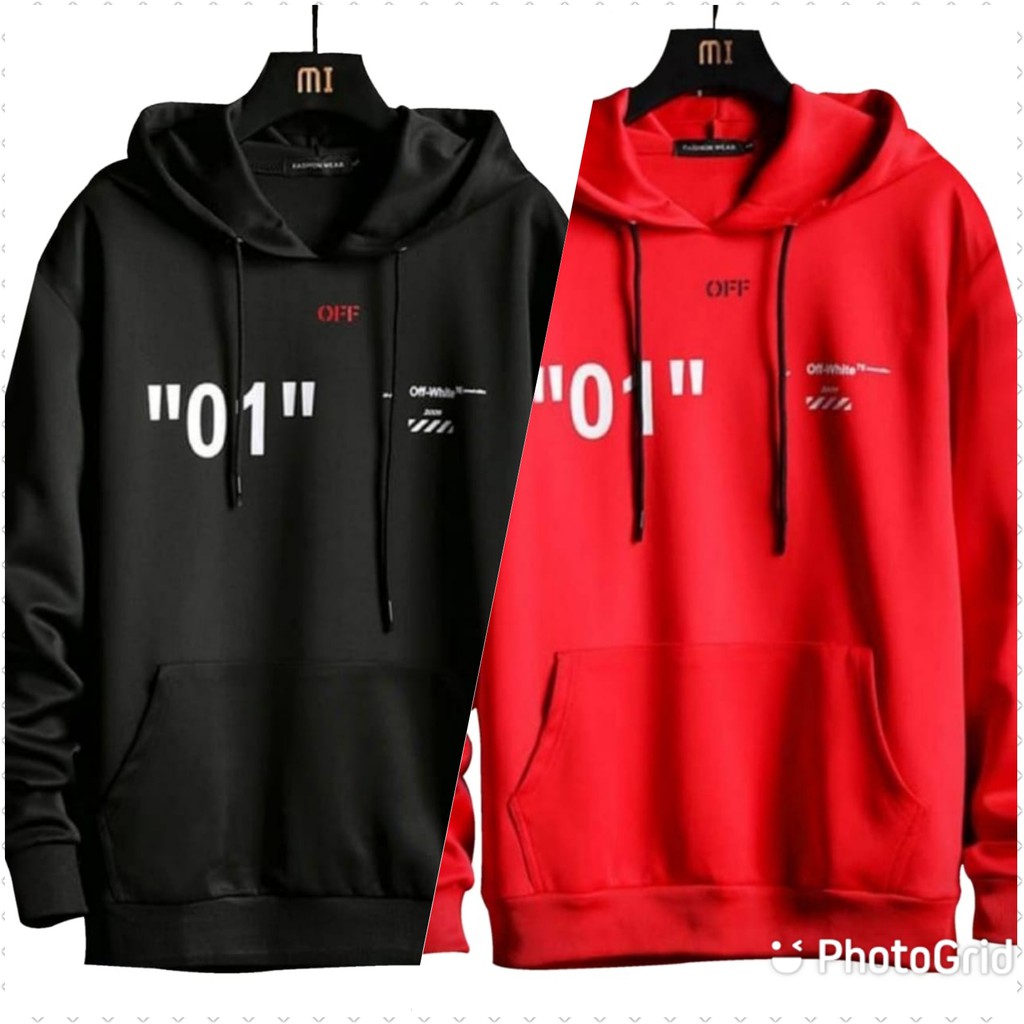 Áo Khoác Hoodie Nam Amz.Marcel Amazing379 | BigBuy360 - bigbuy360.vn