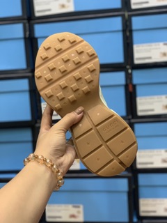 Gucci NY siêu cấp