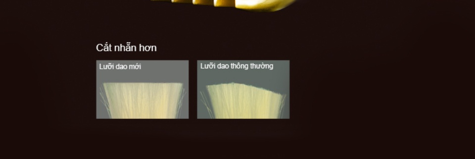 275ad805e9bdb0fc09bb7f796010ff6f