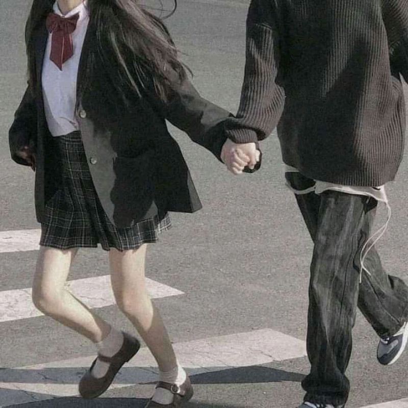 áo vet kiểu