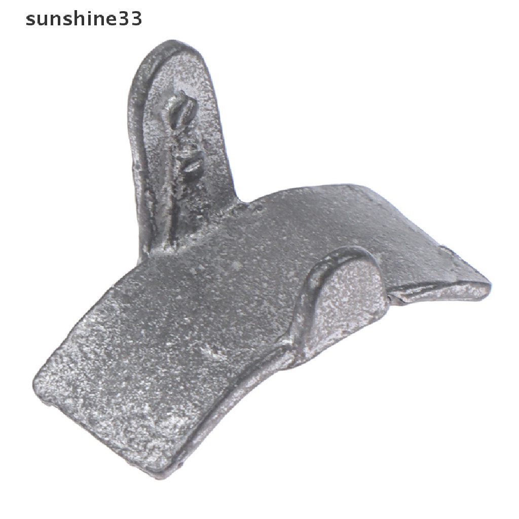 Mô Hình Ống Nước Tỉ Lệ 1: 12 Trang Trí Nhà Búp Bê