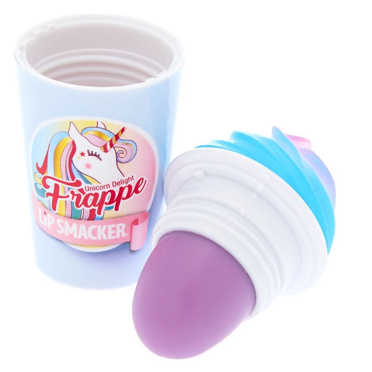 [Lip Smacker] Son Dưỡng Môi Lip Smacker Frappe Cup Lip Balm 7.4g