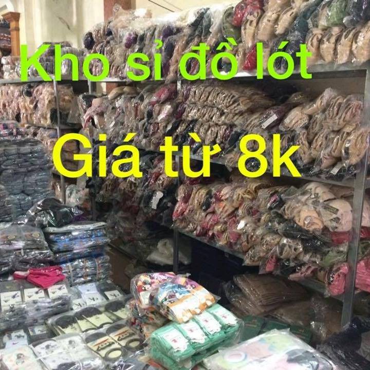 COMBO DÀNH CHO KHÁCH SỈ SHOP HỒNG HÀ
