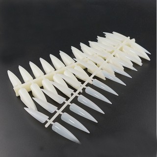 Móng Nhọn test sơn ,học vẽ phục vụ ngành nail