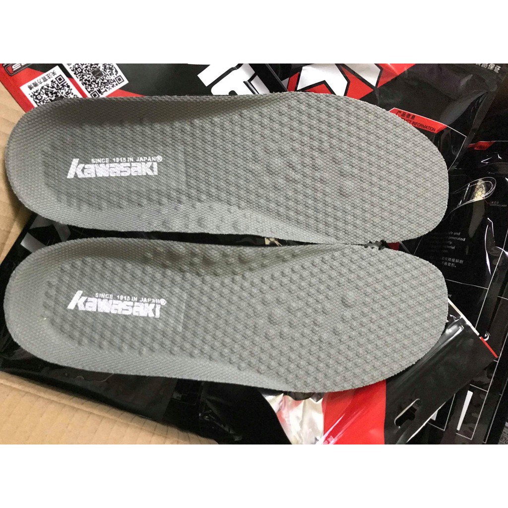 Lót giày thể thao cầu lông cao cấp siêu êm