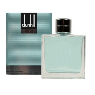 Nước hoa Dunhill Fresh