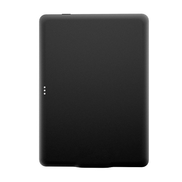 [Tặng Cover] Máy đọc sách Onyx Boox Viking | BigBuy360 - bigbuy360.vn