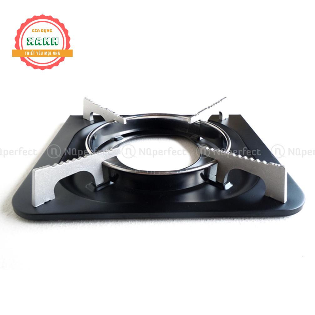 Kiềng men bếp ga du lịch Namilux  NA-161PF / NA-173PF / NA-242PF / NH-017PF.. chính hãng