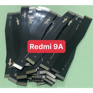 Cáp nối main xiaomi redmi 9a-9c / Dây cáp kết nối bo mạch chủ redmi 9a-9c / Dây nối liên kết main sạc mi 9a / 9c