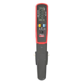 UNI-T SMD Multimeter UT116A UT116C Auto Range Resistance Capacitance Diode(RCD) LED Zener DCV