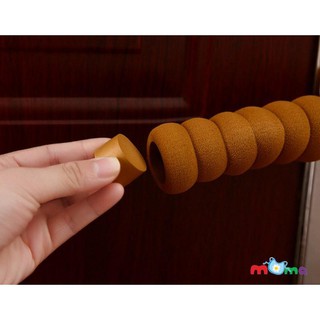Miếng bọc tay nắm cửa chống va chạm