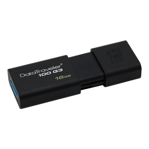 USB Bootrom NXD 9 + Image Windows 10 20H2 | BigBuy360 - bigbuy360.vn