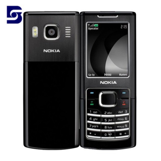 SALE SALE ĐIỆN THOẠI NOKIA 6500 CLASSIC SALE SALE | BigBuy360 - bigbuy360.vn
