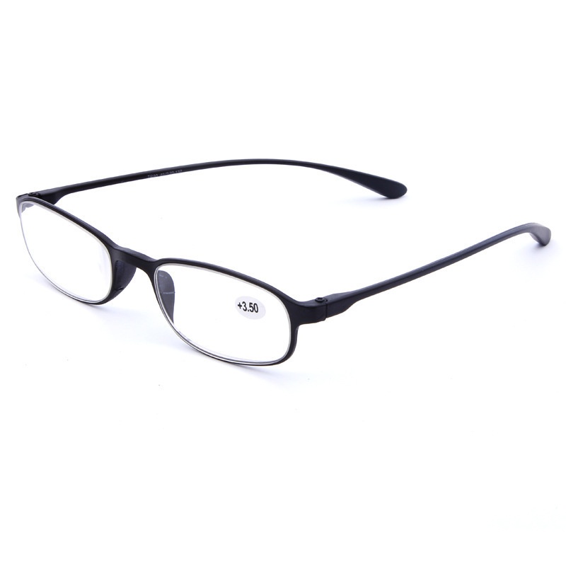 【+100°~+400°Kính Đọc Sách Chống Ánh Sáng Xanh HD Thoải Mái Chống Mệt Mỏi Cho Nam Và Nữ