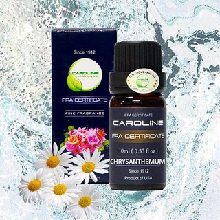 Tinh dầu Cúc La Mã Caroline 10ml/50ml/100ml