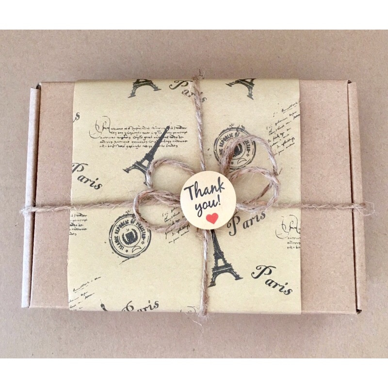 Combo ăn vặt Happy - So Sweet - 26k/set