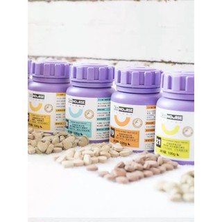 VITAMIN CHO MÈO NOURSE HỘP FULL