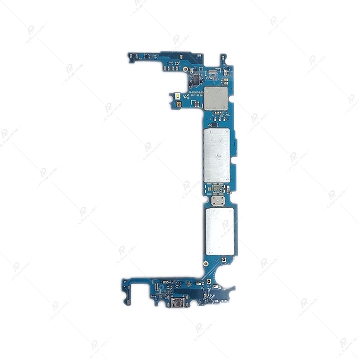 Main Samsung J3 Pro / J330 Zin Bóc Máy - Bo mạch chủ mainboard điện thoại Samsung Galaxy J3Pro | BigBuy360 - bigbuy360.vn