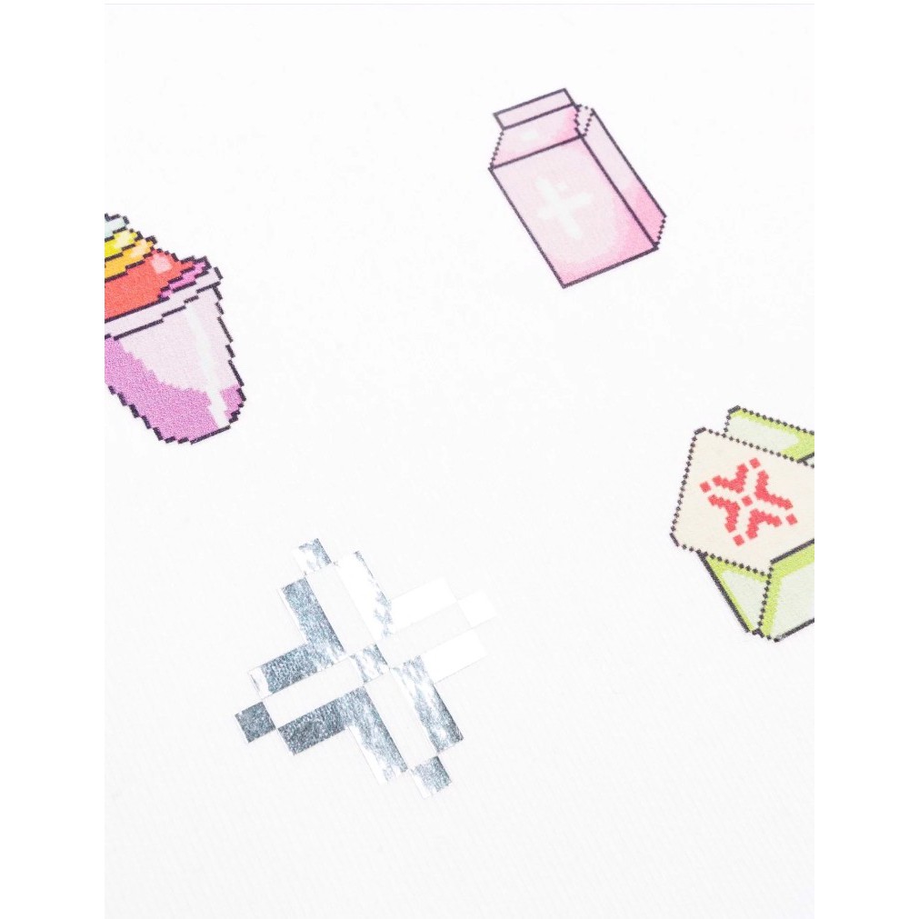 LEVENT INTERNETLOVE PIXEL