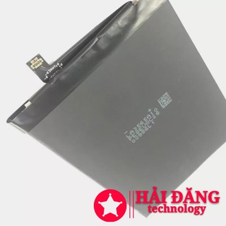 Pin Huawei Nova 2 Plus - Tặng Seal Dán Pin