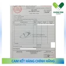 CURMAGOLD CHÍNH HÃNG CÔNG TY CVI H30V CUMAGOLD CUMAGOL