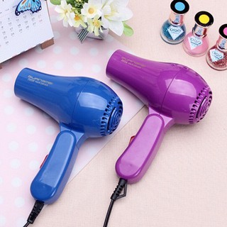 Máy sấy tóc nova nv-1290 - 838