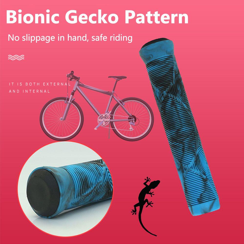 Vỏ Bọc Tay Lái Xe Đạp Thể Thao MTB Chất Lượng Cao