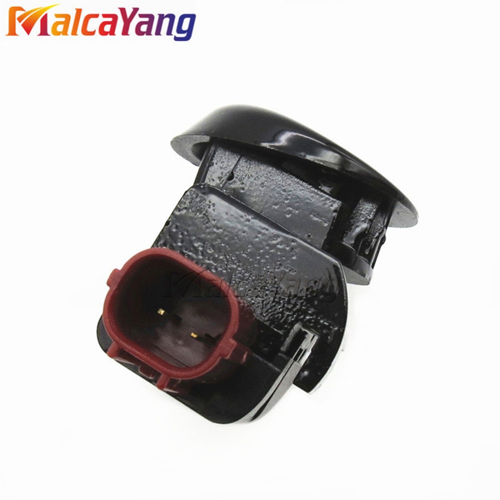 Cảm Biến Đỗ Xe Tự Động 39690-shj-a61fit Cho Odyssey 05 06 07 08 09 10