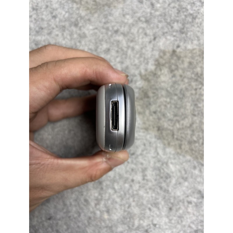 Điện thoại samsung sgh-x460 chính hãng