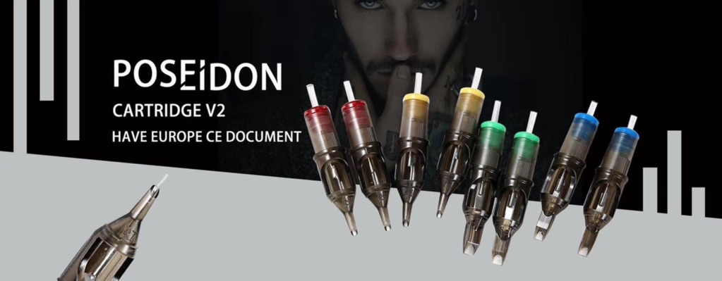 1 hộp kim đạn đánh bóng máy pen 9rm