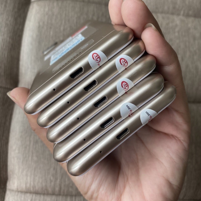 Điện thoại Xiaomi Redmi 6 2sim ram 4g rom 64g, ram 3g 32g có vân tay, có tiếng việt, CH play,zin đẹp 98%, giá rẻ | BigBuy360 - bigbuy360.vn