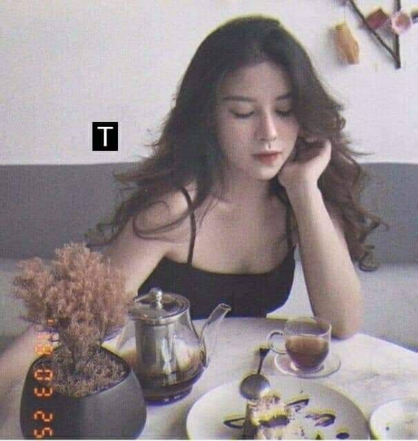 Áo 2 dây cotton 4 chiều.