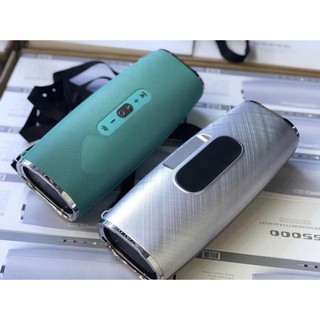 Loa Bluetooth mini xách tay S5000