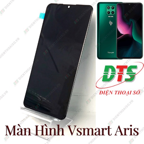 Màn hình full bộ vsmart aris