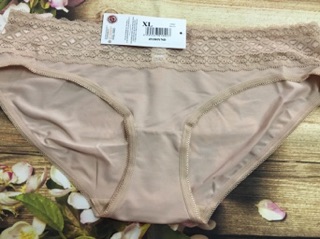 Quần Lót Nữ Marguerite 03005