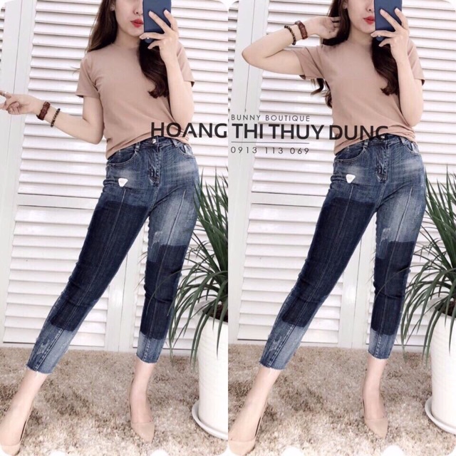 Áo thun thái ưu đãi siêu rẻ Form vừa 40-60ki