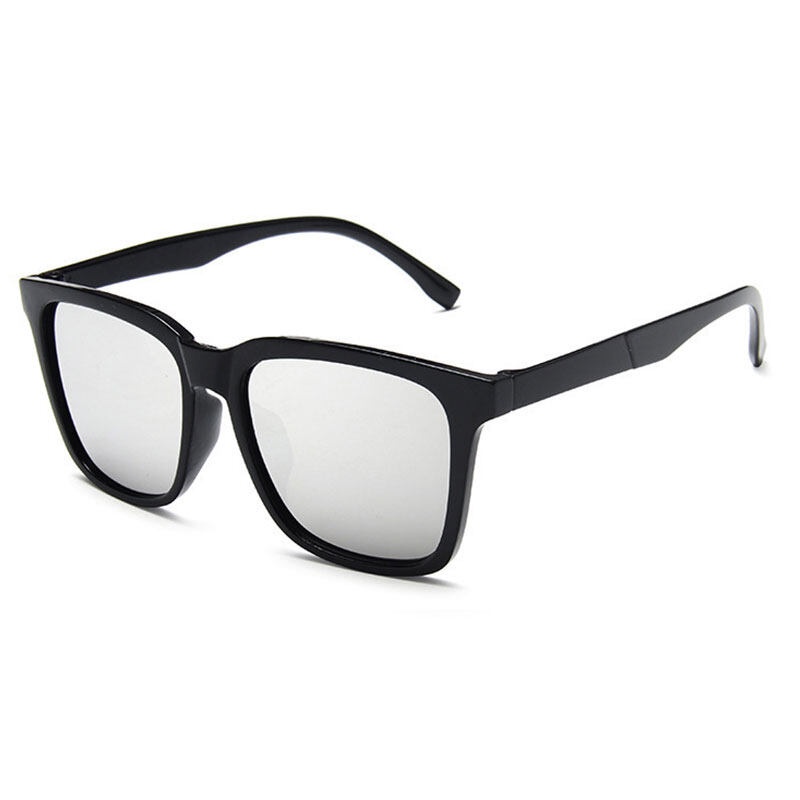 Kính Mát Phân Cực Chống Tia UV Thời Trang