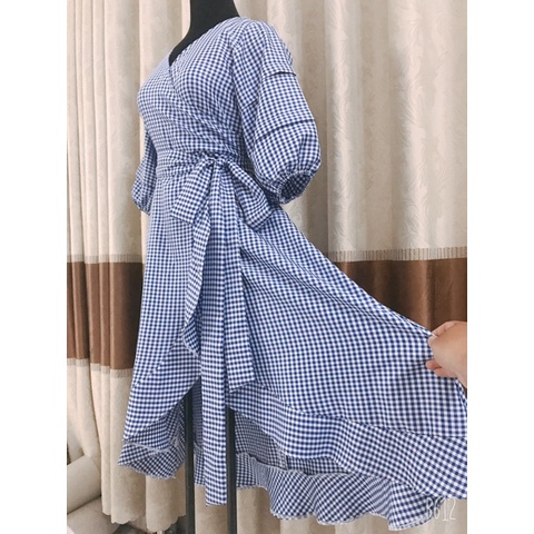 Đồ Đôi Nam Nữ Đẹp Set đôi couple nam nữ đáng yêu