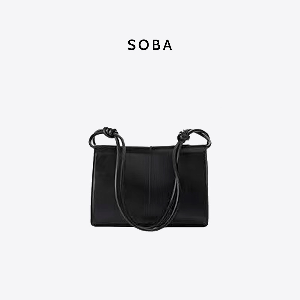Túi Pavo Bag 143 sobabag