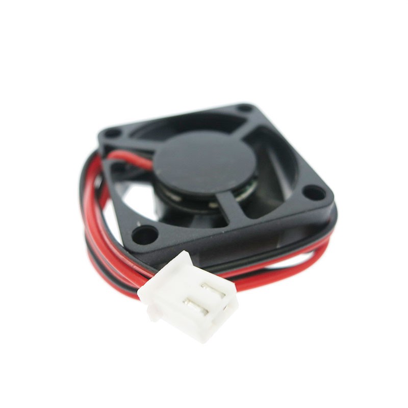 Quạt Tản Nhiệt Cho Raspberry Pi 3 Cpu | BigBuy360 - bigbuy360.vn