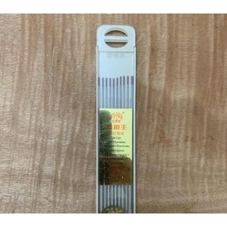 Kim hàn tig 1.6x150 loại tốt