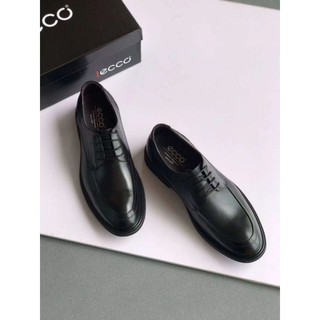ECCO GIầy nam cao cấp ,,