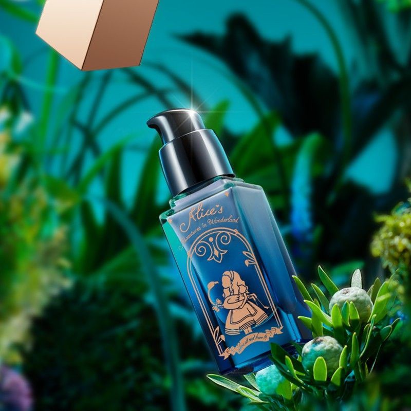Kem lót trang điểm ZEESEA 20g chất lượng cao