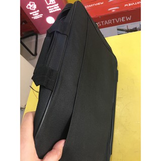 cặp laptop asus 15".6