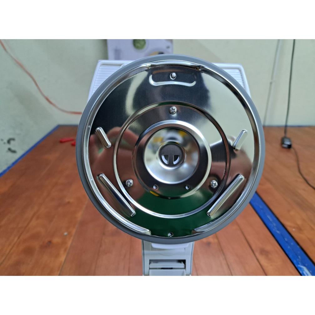 [NC-HU301PZSY] Bình thủy điện Panasonic NC-HU301PZSY 3 lít